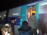 CIMG0238.jpg