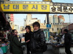 CIMG0339.jpg
