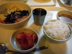 DSCF0066.jpg