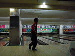 DSCF0074.jpg