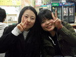 DSCF0080.jpg