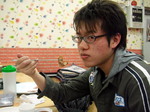 DSCF0098.jpg