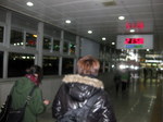 IMG_0444.jpg
