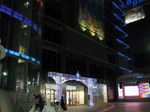 IMG_0465.jpg