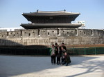 IMG_0474.jpg