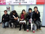 P1010867.jpg