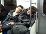 P1010870.jpg