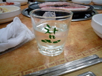 P1010871.jpg