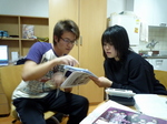 P1010876.jpg