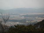 P1020044.JPG