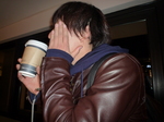 P1020117.JPG