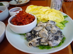 P1020119.JPG