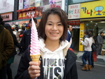 P1020127.JPG